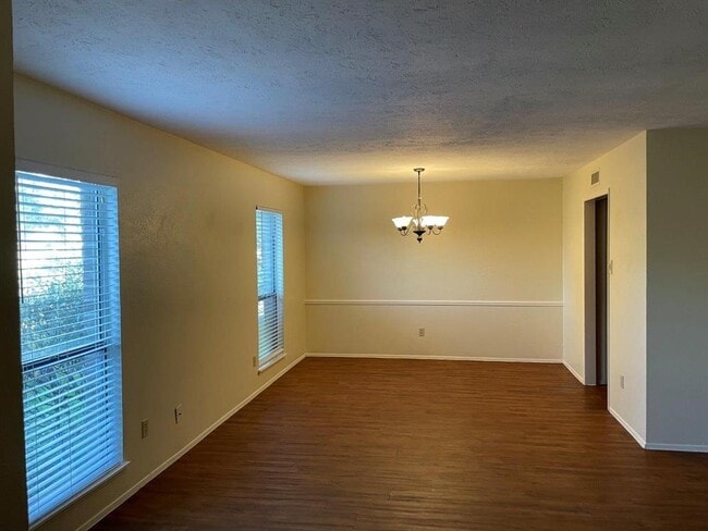 5503 Canyon Forest Dr photo'