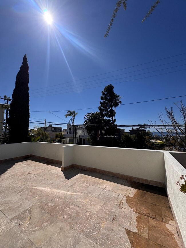 property at 1734 Prospect Ave