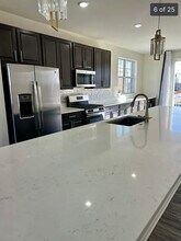 2949 Reflection Dr in Naperville, IL - Building Photo - Building Photo