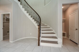 2331 Watermelon Way in Richmond, TX - Building Photo - Building Photo