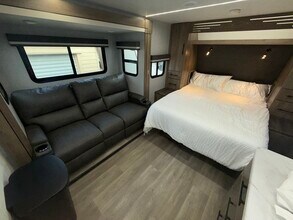 312 Fleming Ave in Greenacres, FL - Foto de edificio - Building Photo