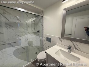 132 Sherman St in Cambridge, MA - Foto de edificio - Building Photo