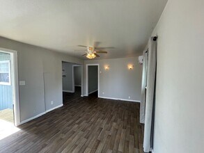 1620 7th St in Corpus Christi, TX - Building Photo - Building Photo