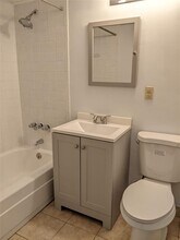 414 Benedict Ave-Unit -6E in Tarrytown, NY - Building Photo - Building Photo