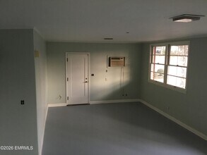 1636 31st St in Meridian, MS - Building Photo - Building Photo