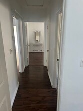 1625 Wellesley Ave in Los Angeles, CA - Building Photo - Building Photo