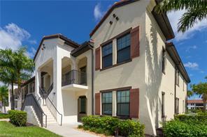 15102 Palmer Lake Cir-Unit -105 in Naples, FL - Building Photo - Building Photo