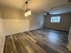 319 Joy Dr in O'Fallon, IL - Building Photo - Building Photo