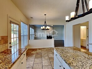 4505 Glenaire Dr NW in Acworth, GA - Building Photo - Building Photo