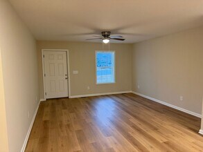 511 Maryland Ave in Burlington, NC - Building Photo - Building Photo