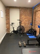 3 Worcester Sq, Unit 7 in Boston, MA - Foto de edificio - Building Photo