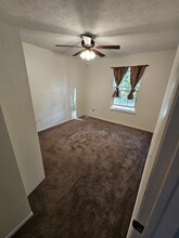 2901 Staten Ave in Lansing, MI - Building Photo - Building Photo