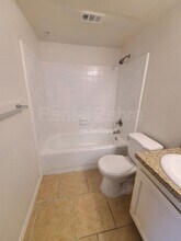 4633 Carr St in The Colony, TX - Building Photo - Building Photo