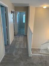 418 W Calle Monte Vista in Tempe, AZ - Building Photo - Building Photo