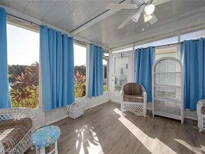 620 Joel Blvd in Lehigh Acres, FL - Building Photo - Building Photo