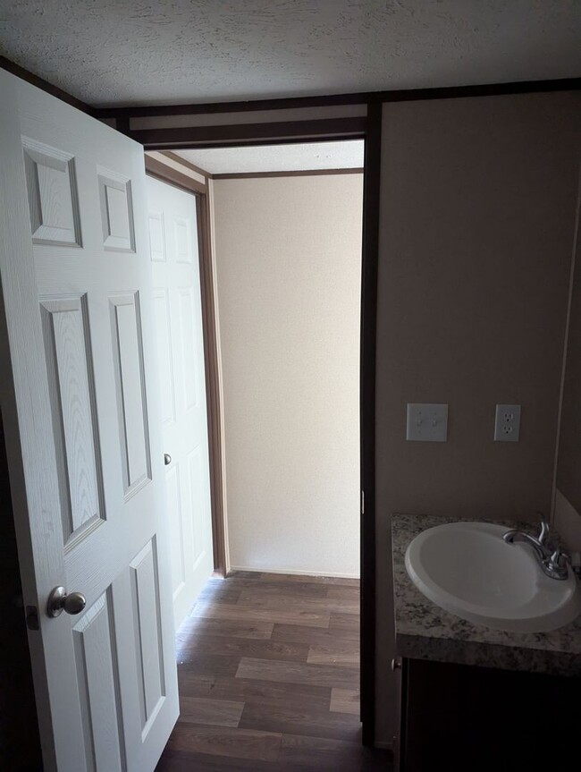 228 Emmett St in Kingsport, TN - Building Photo - Building Photo