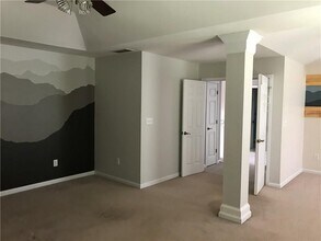 5107 Running Doe Dr in Suwanee, GA - Building Photo - Building Photo