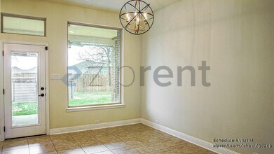 1000 Lancaster Dr in McKinney, TX - Foto de edificio - Building Photo