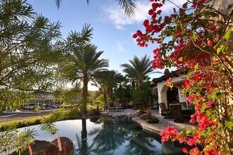 83290 S Bay Dr in Indio, CA - Building Photo - Building Photo