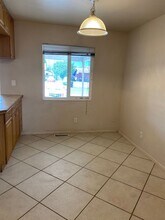 1249 350 N in Provo, UT - Building Photo - Building Photo