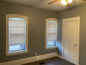518 Walnut Ct, Unit #1 in Kalamazoo, MI - Building Photo - Building Photo