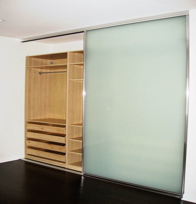 1148 N Clark St-Unit -7 in West Hollywood, CA - Building Photo - Building Photo