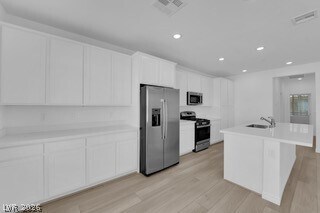 3298 Viola Hls Ave in Henderson, NV - Building Photo - Building Photo