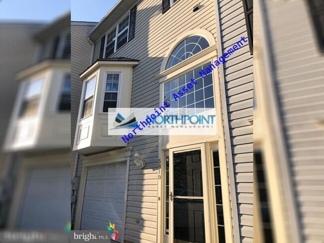 5810 Blue Sky in Elkridge, MD - Building Photo - Building Photo