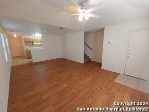 8927 Maverick Draw in San Antonio, TX - Building Photo