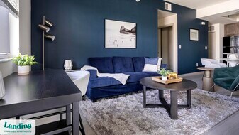 4985 Eastwood Greens St in Ft. Myers, FL - Building Photo