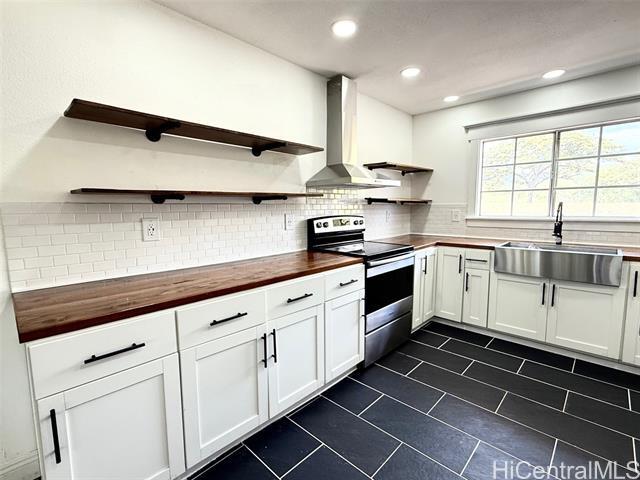 property at 91-1066-1066 Wili St