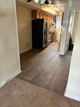 5437 C St SE in Washington, DC - Building Photo - Building Photo