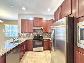 13873 Benavente Ave in Orlando, FL - Building Photo - Building Photo