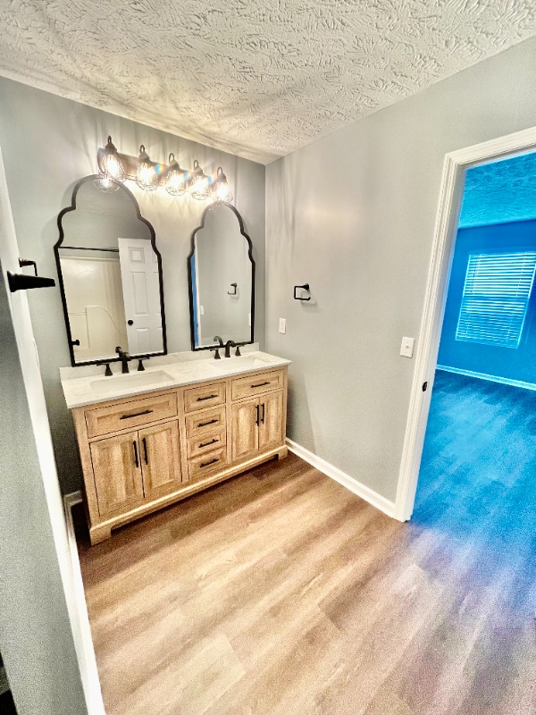property at 2732 Elijah Dr
