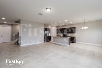 1183 NW Leonardo Cir, Unit 208 in Port St. Lucie, FL - Building Photo - Building Photo