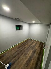 2925 N Lawndale Ave in Chicago, IL - Foto de edificio - Building Photo