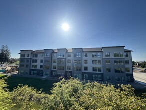 Skagit Flats in Burlington, WA - Building Photo - Building Photo