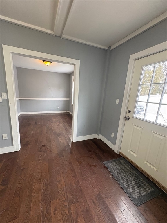 77.5 School St in Andover, MA - Building Photo - Building Photo