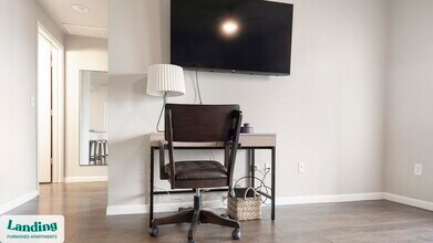 11022 Culebra Rd, Unit 8311 in San Antonio, TX - Building Photo - Building Photo