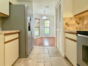 10253 Riverbend Terrace in Boca Raton, FL - Building Photo - Building Photo