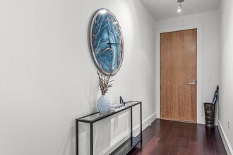 1521 2nd Ave in Seattle, WA - Building Photo - Building Photo