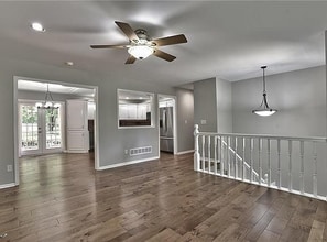 15412 W 80th St in Lenexa, KS - Building Photo - Building Photo