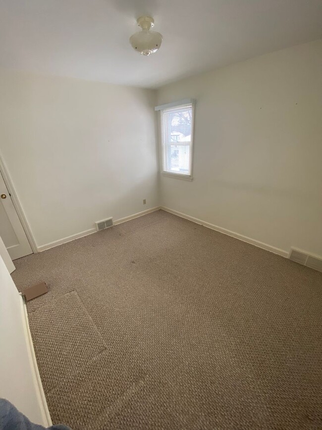 218 W St Marie St in Duluth, MN - Building Photo - Building Photo