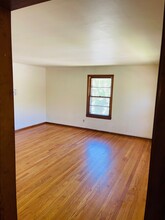 430 Oak St, Unit 3 in Madison, WI - Building Photo - Building Photo