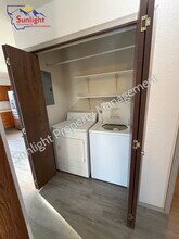 66 Antelope Trail W in Billings, MT - Building Photo - Building Photo