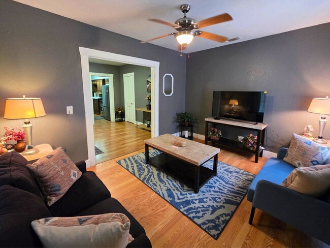 132 N Estelle St, Unit SI ID1526930P