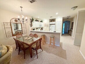 1100 Canopy Walk in Palm Coast, FL - Building Photo - Building Photo