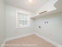 4821 Purnell Rd photo'