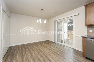 3805 Tarrant Trace Cir in High Point, NC - Building Photo - Building Photo