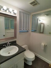 1821 Jefferson Ave in Miami Beach, FL - Building Photo - Building Photo